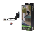 TIP-C 200cm IÇIN EGO USB - ALTIN