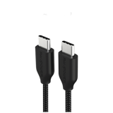 TIP-C Kablo 1M RAVPOWER TIP-Ci