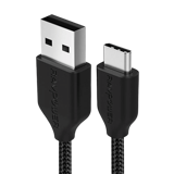 TIP -C Kablo 1M RAVPOWER USB