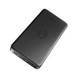 UGREEN 10000mAh Kablosuz PD POWERBANK