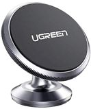 UGREEN Manyetik Araç Telefonu HolderColor: Siyah