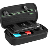 UGREEN Elektronik alet Organizatör Çanta