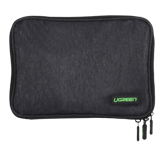 UGREEN Nintendo Anahtari Depolama BagEnvironmental koruma