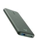 ANKER POWERBANK POWERCORE INCE 10000mAH PD