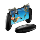 GameSir-F2- Grip puBG hand Controller
