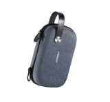 UGREEN SEYAHAT DEPOLAMA DURUM