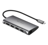 1 C Multifultional Converter 8 yaziniz