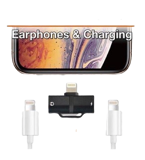 Dausen yildirim Adaptör 1 2 içinde