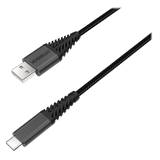 kutu USB samuru Kablo - tipi c 3m