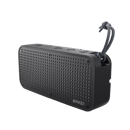 Bluetooth XL Sport Kulaklik çapa