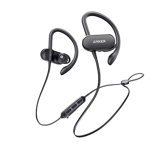Soundcore Spirit X Wireless Bluetooth Earphone