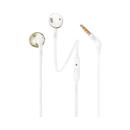 JBL Tune205 Earphone-aux