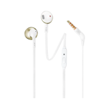 JBL Tune205 Earphone-aux