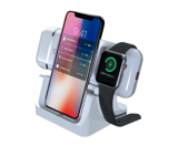 EGO 1 PowerBank içinde 10000mAh 4 - Beyaz